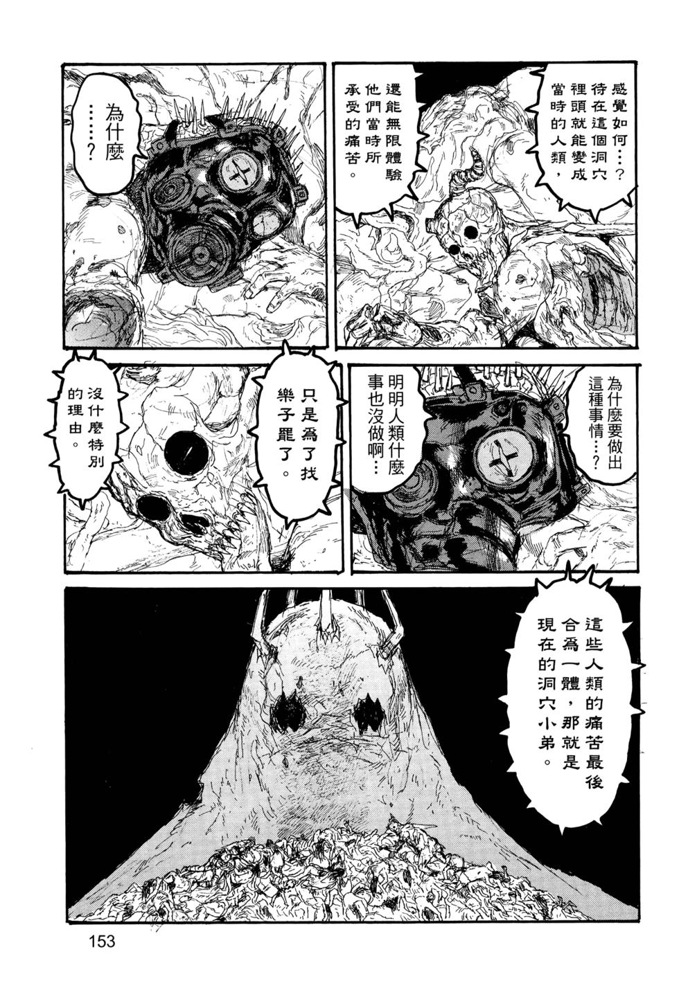 第150页