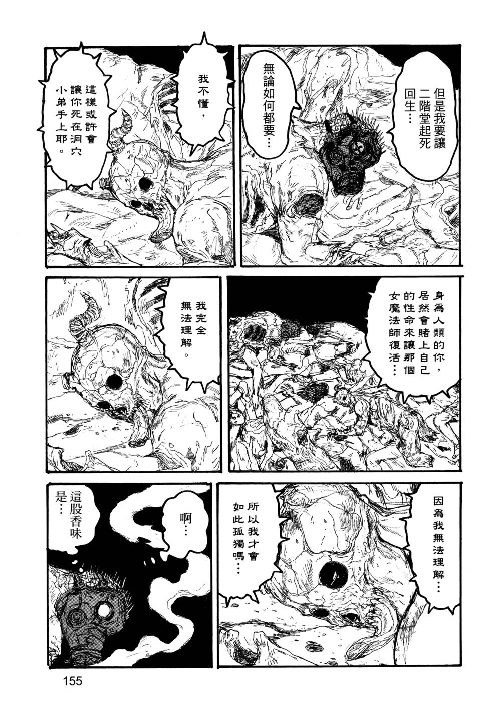 第152页