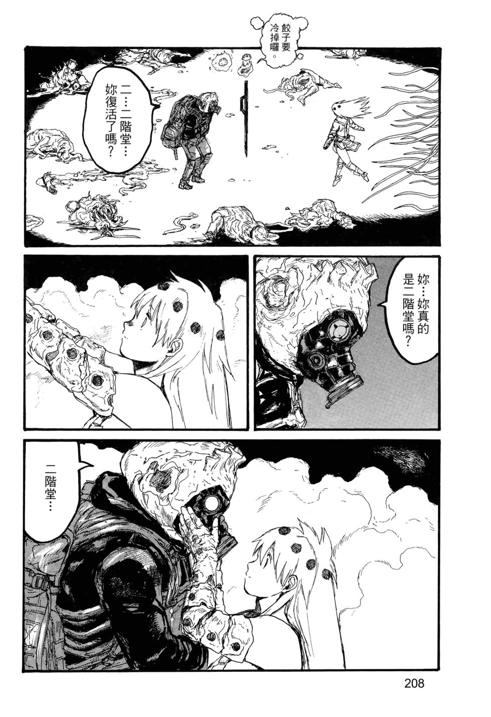 第204页