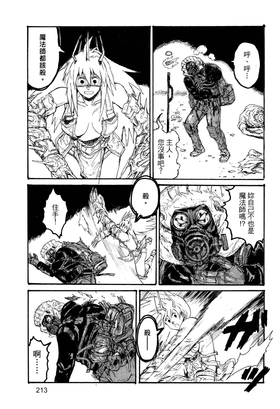第209页