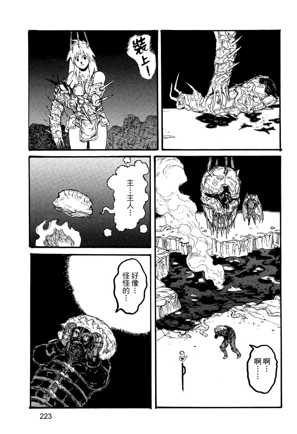 第219页