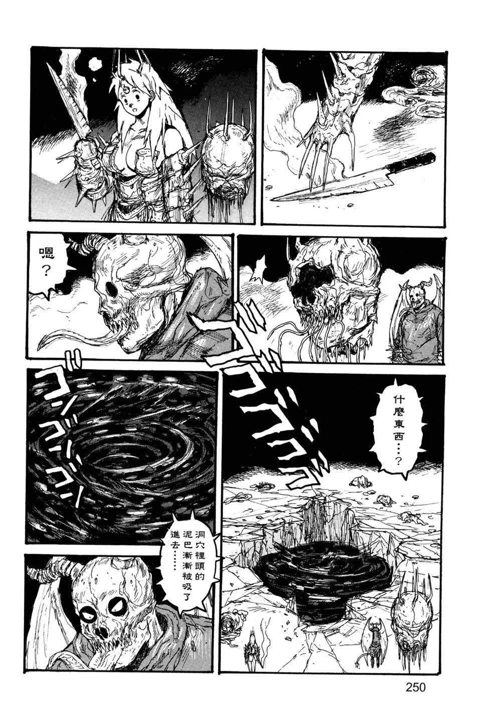 第246页
