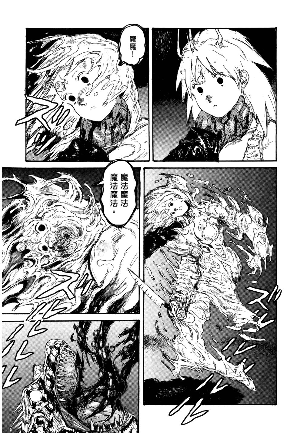 第251页