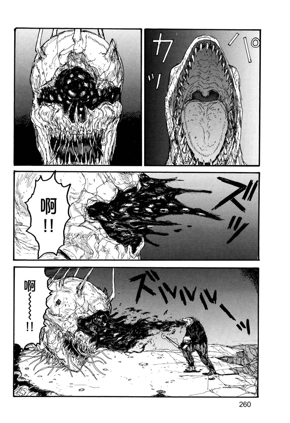 第256页