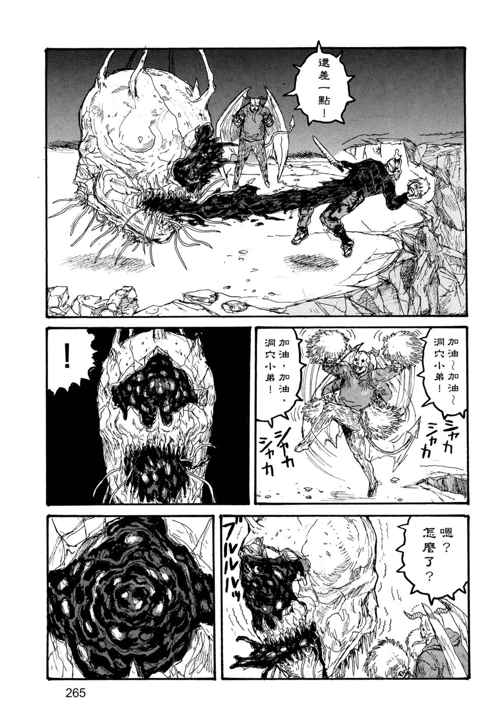 第260页
