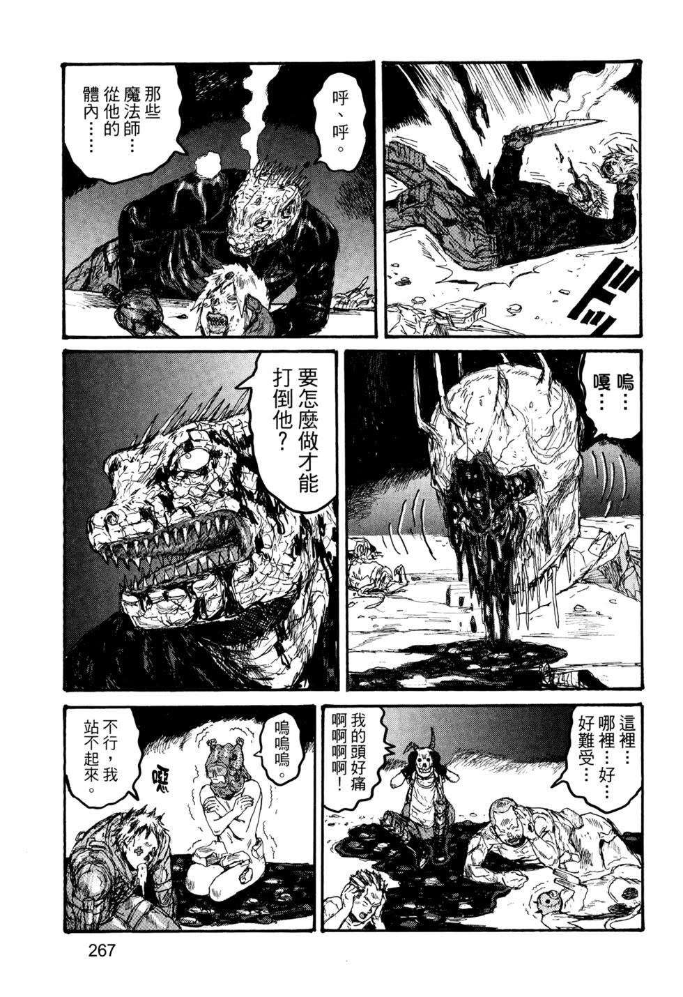 第262页