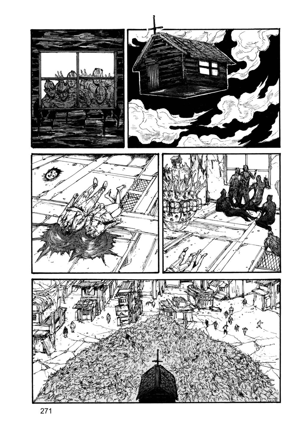 第266页