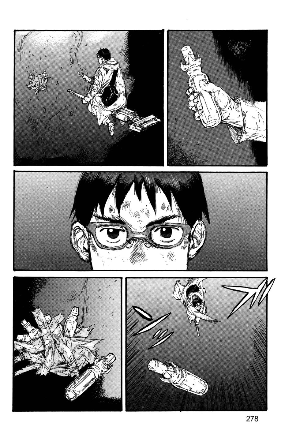 第273页