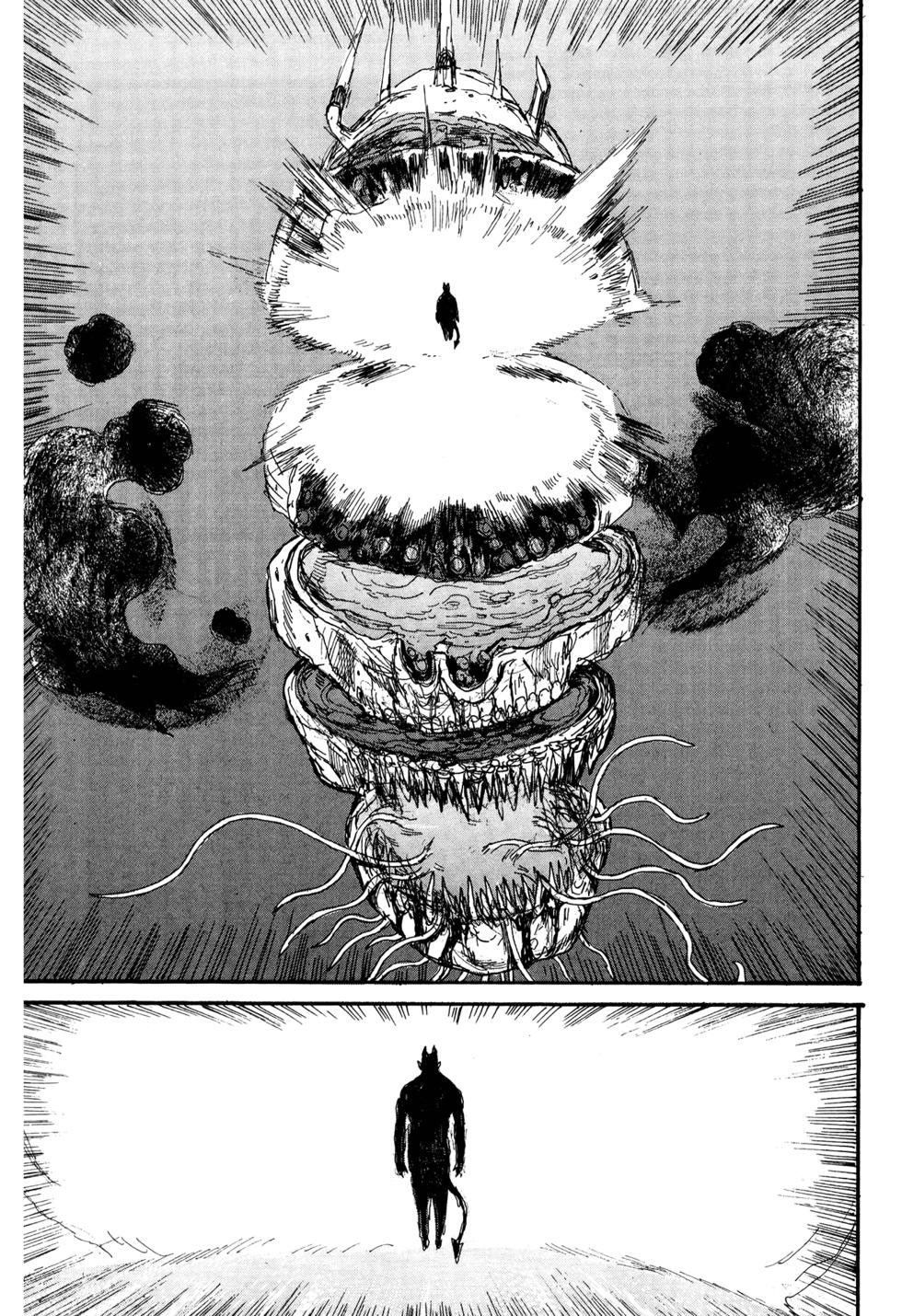 第278页