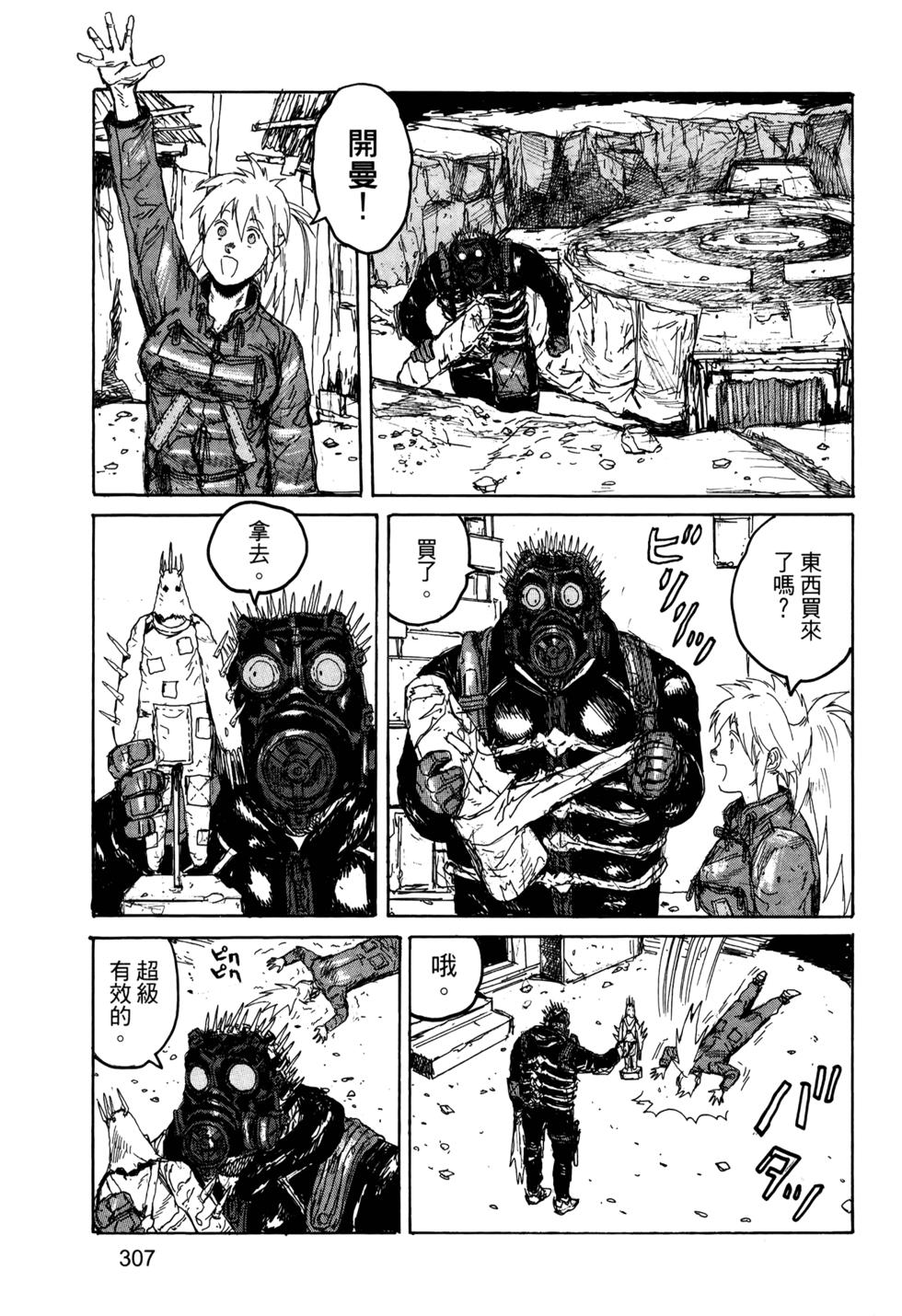 第301页