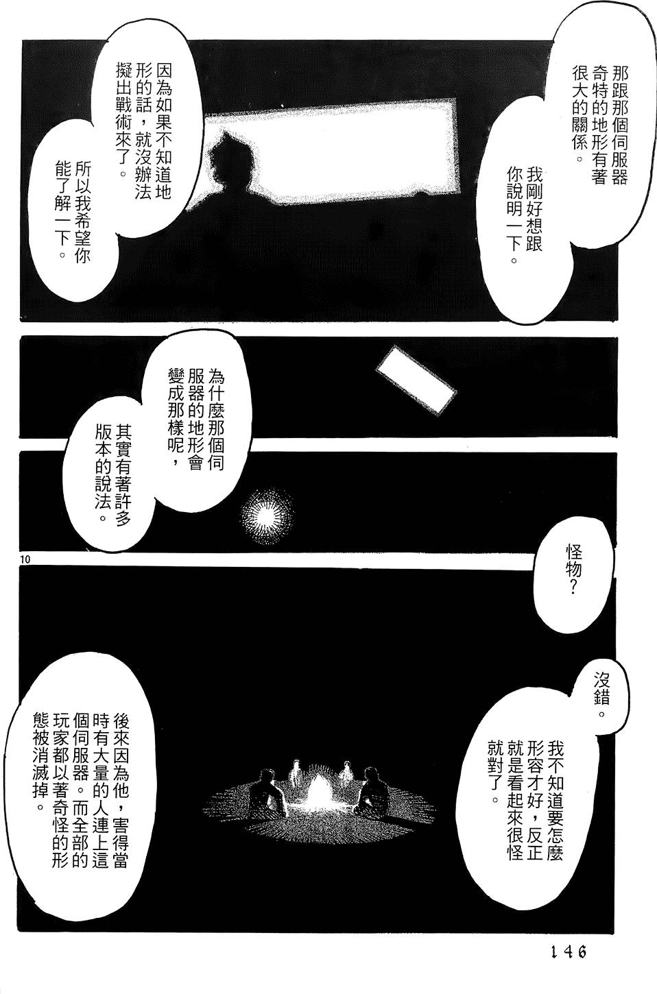 第143页
