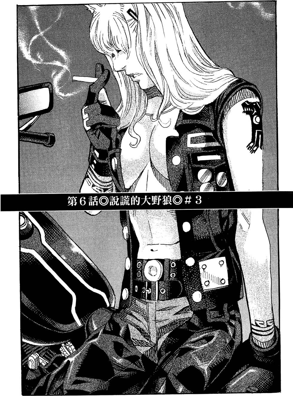 第43页