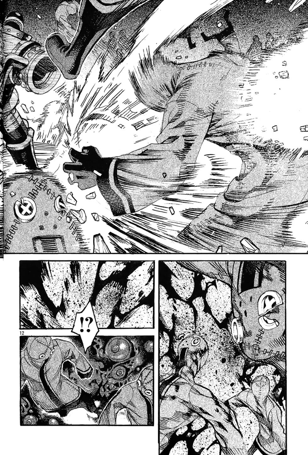 第142页