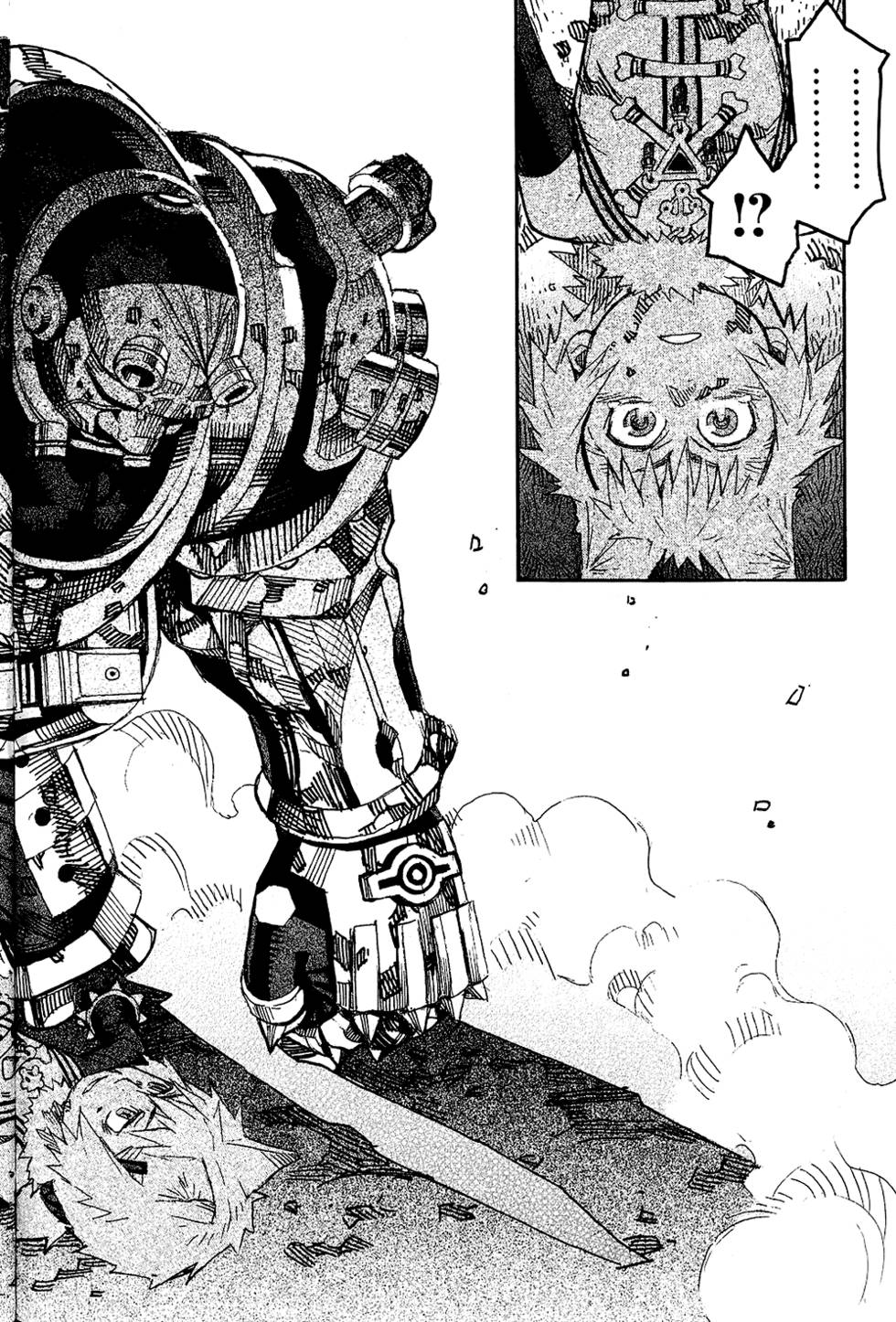 第208页
