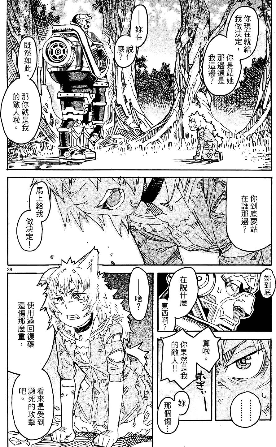 第39页
