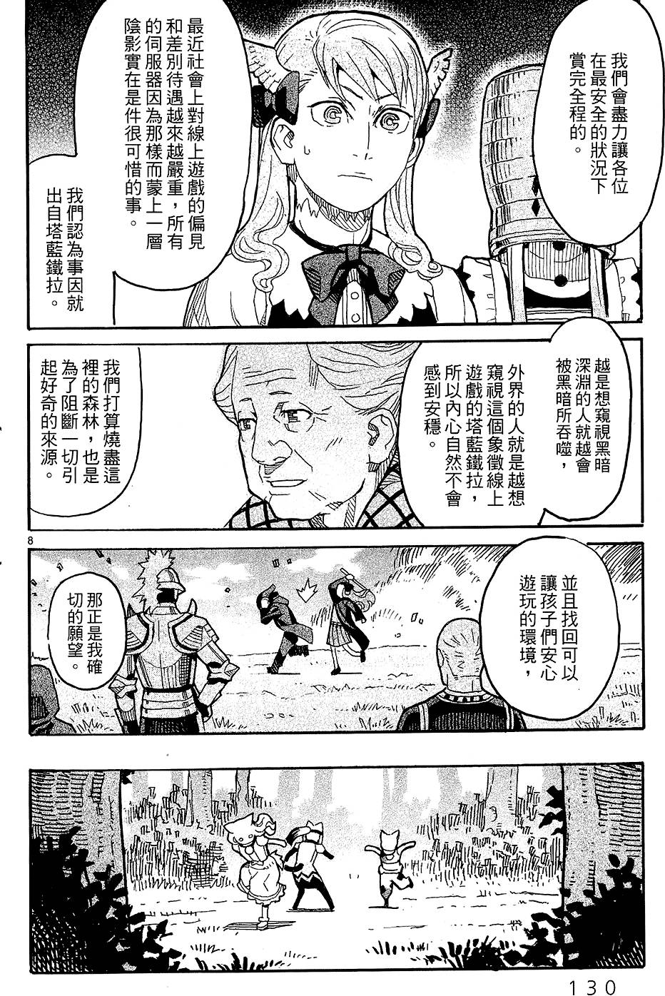 第129页