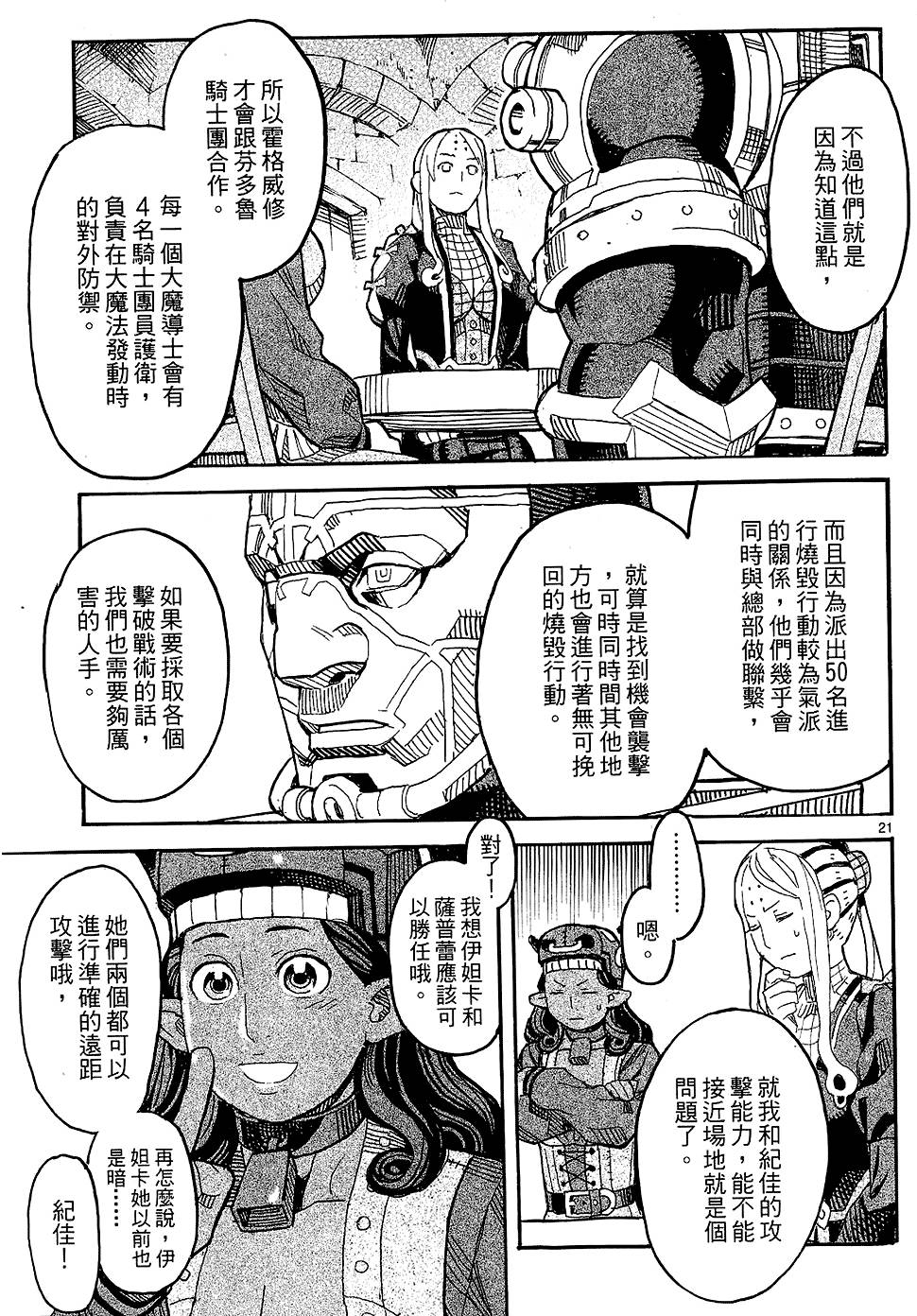 第142页