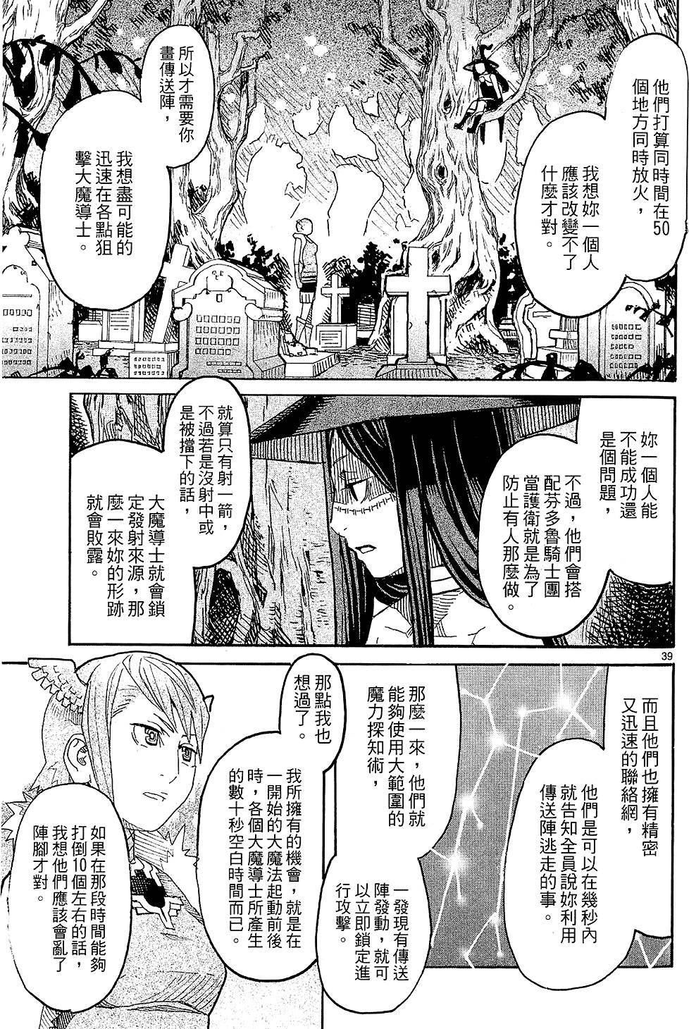 第160页