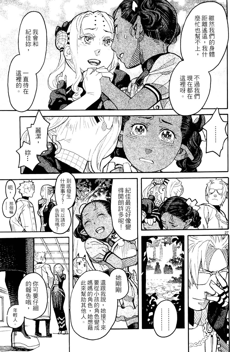 第72页