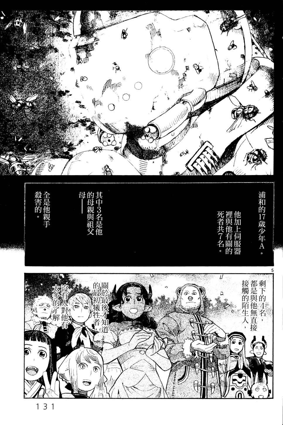 第130页