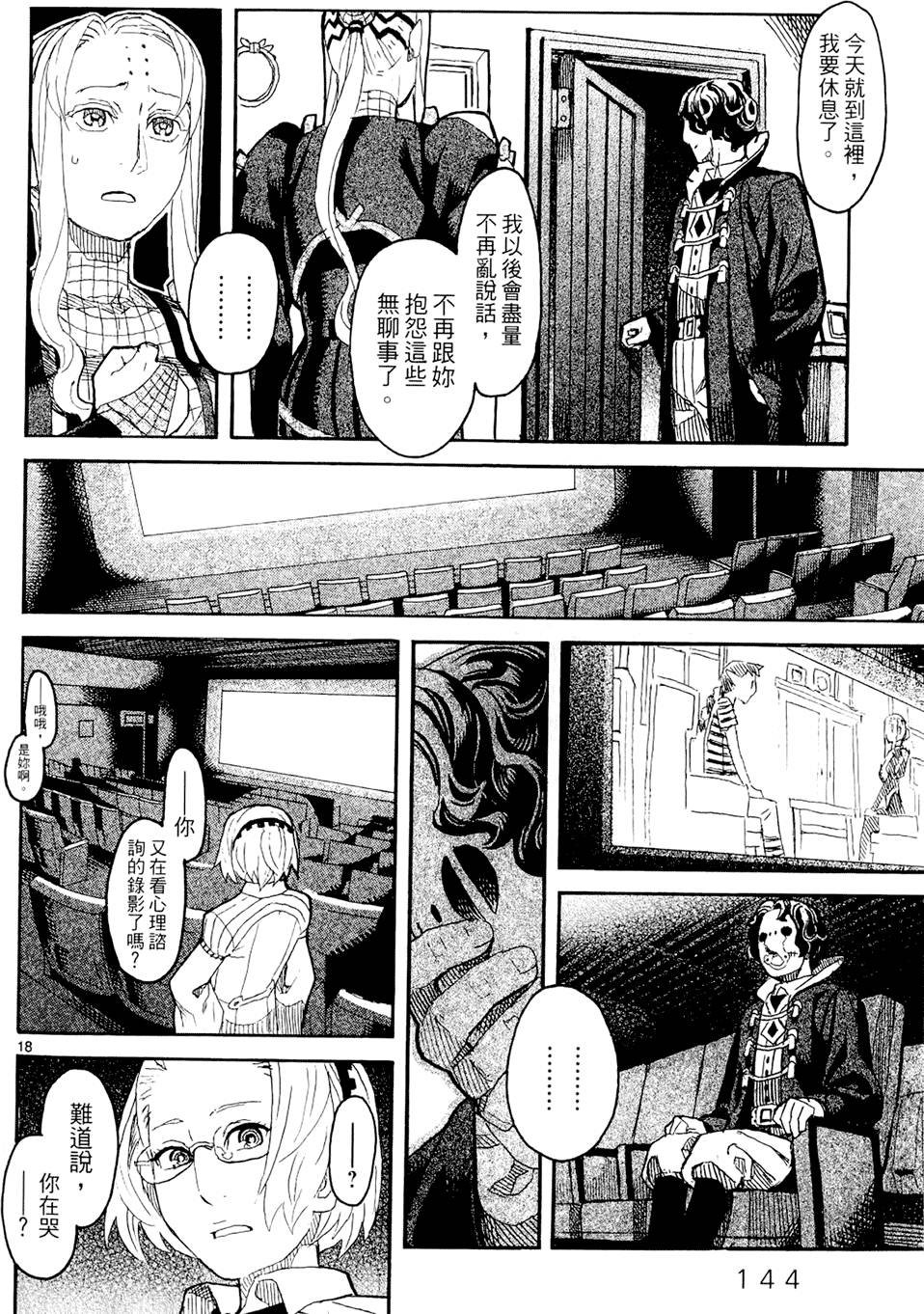 第143页