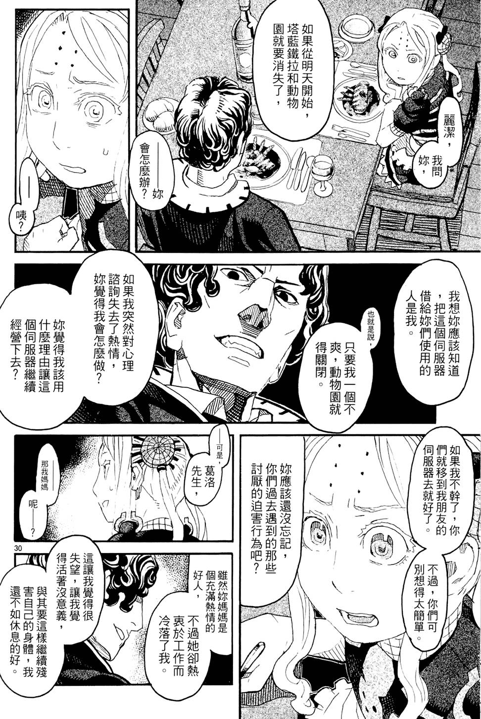 第155页