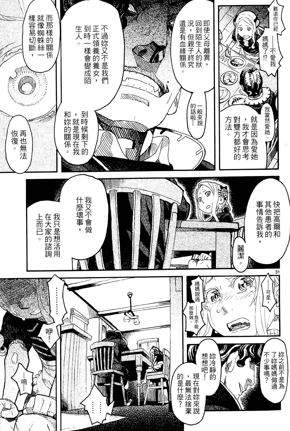 第156页