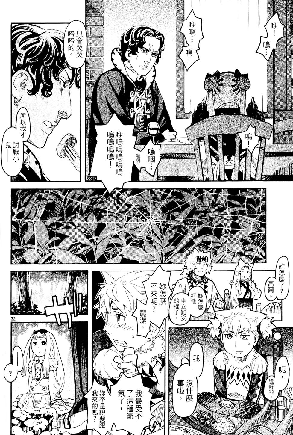 第157页