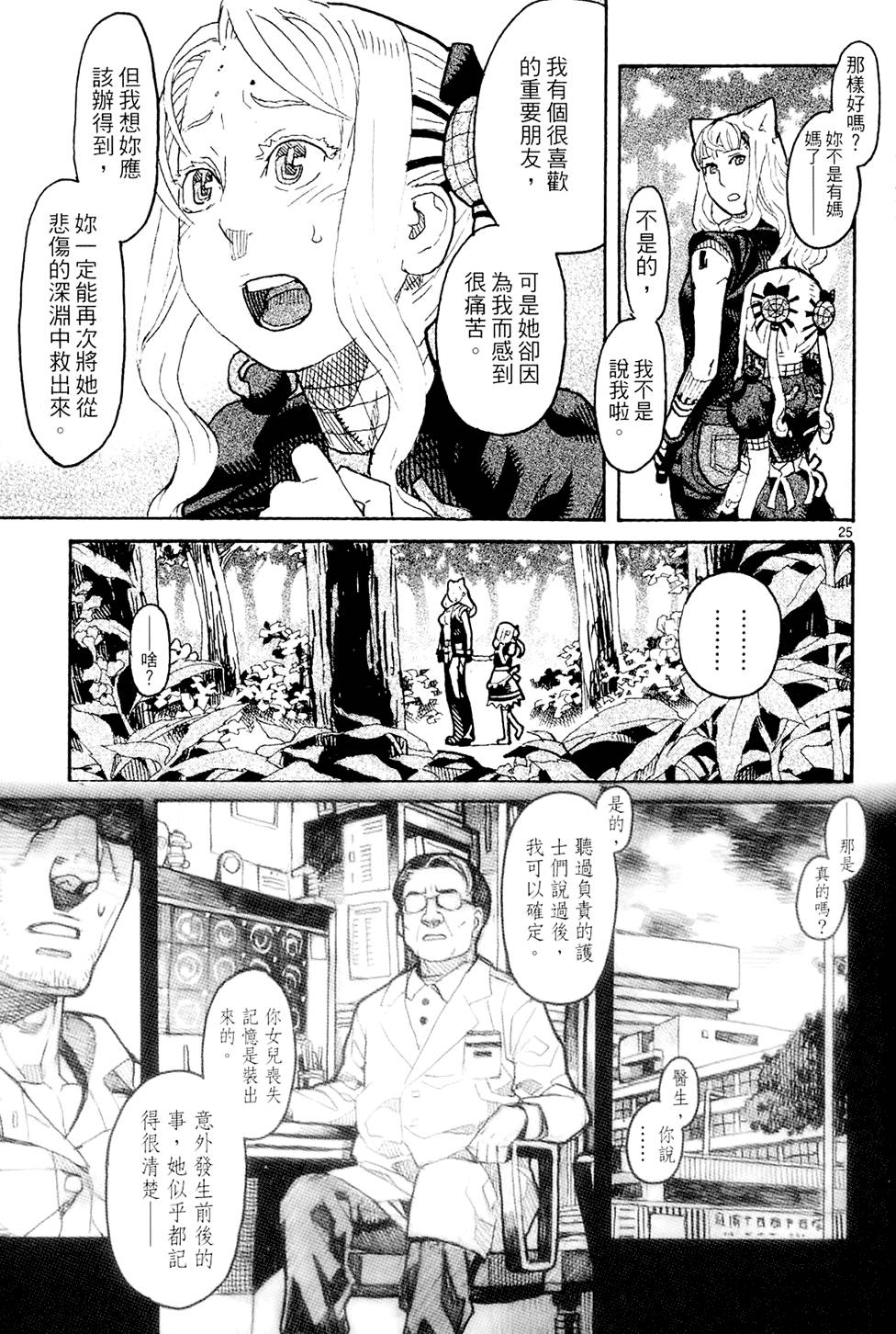 第190页