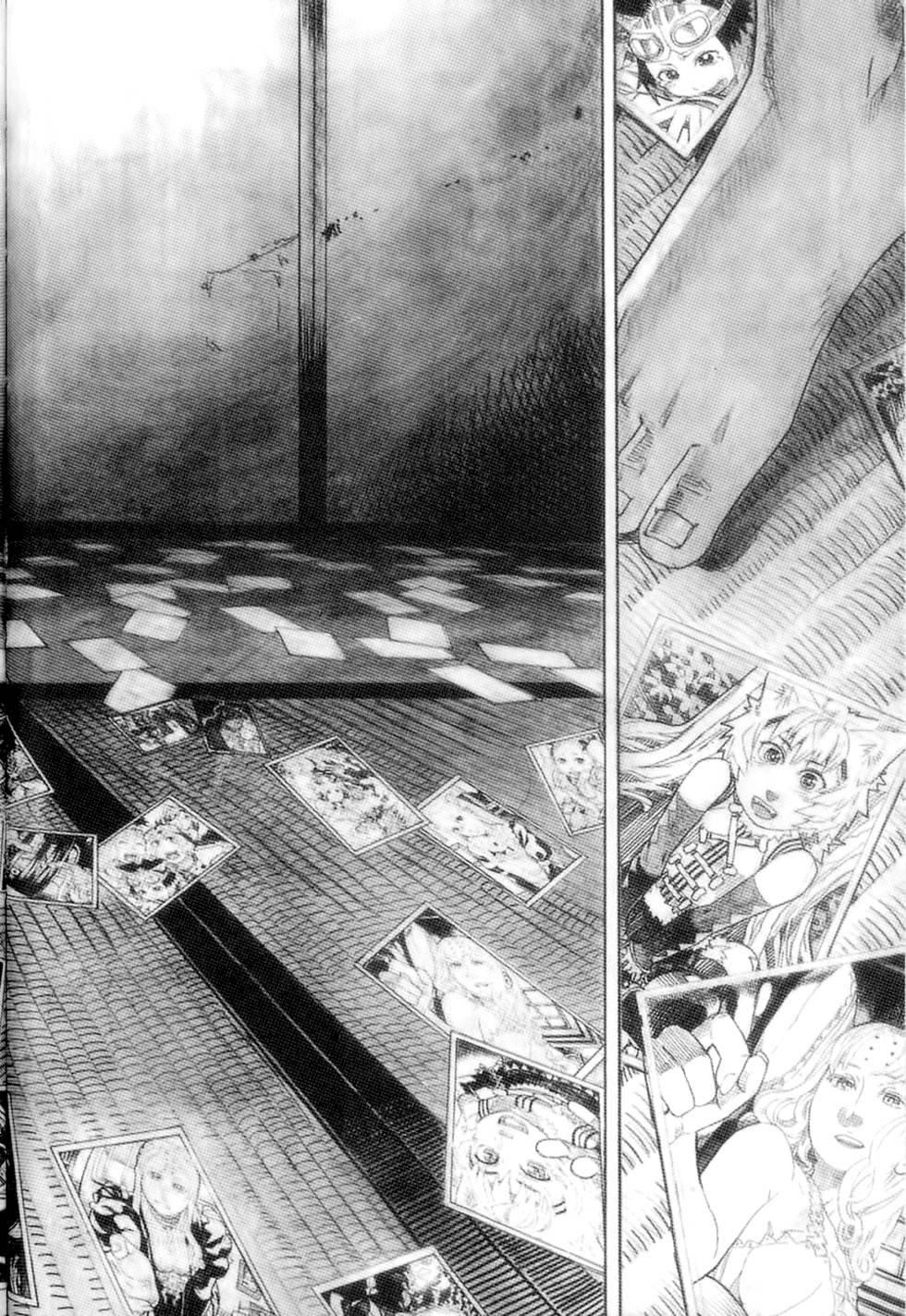 第229页