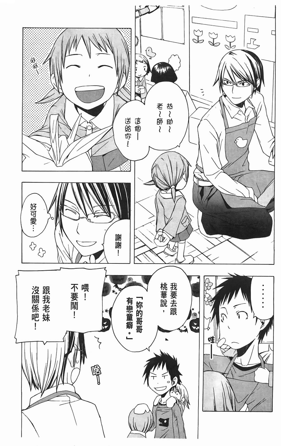 第68页