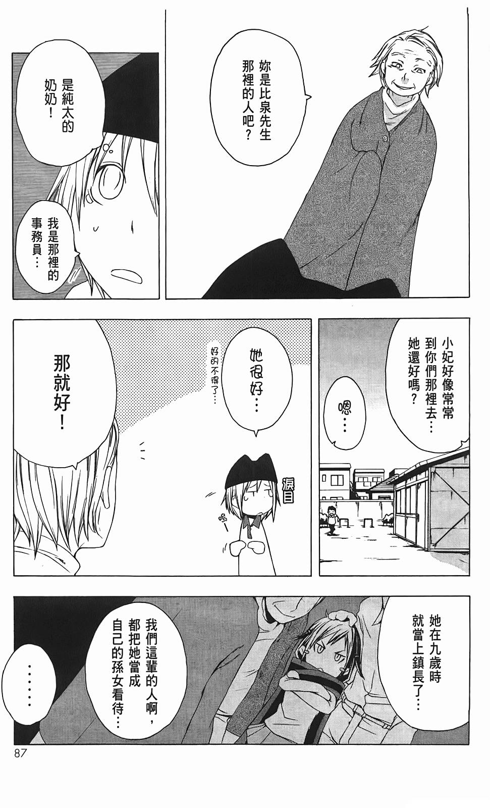 第88页
