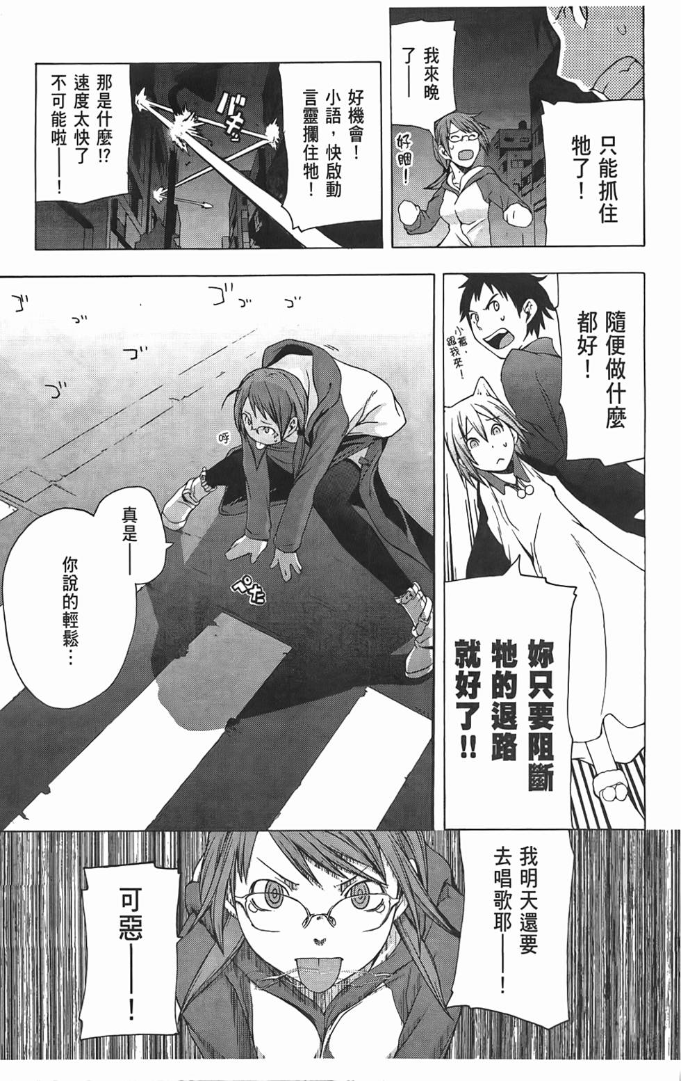 第142页