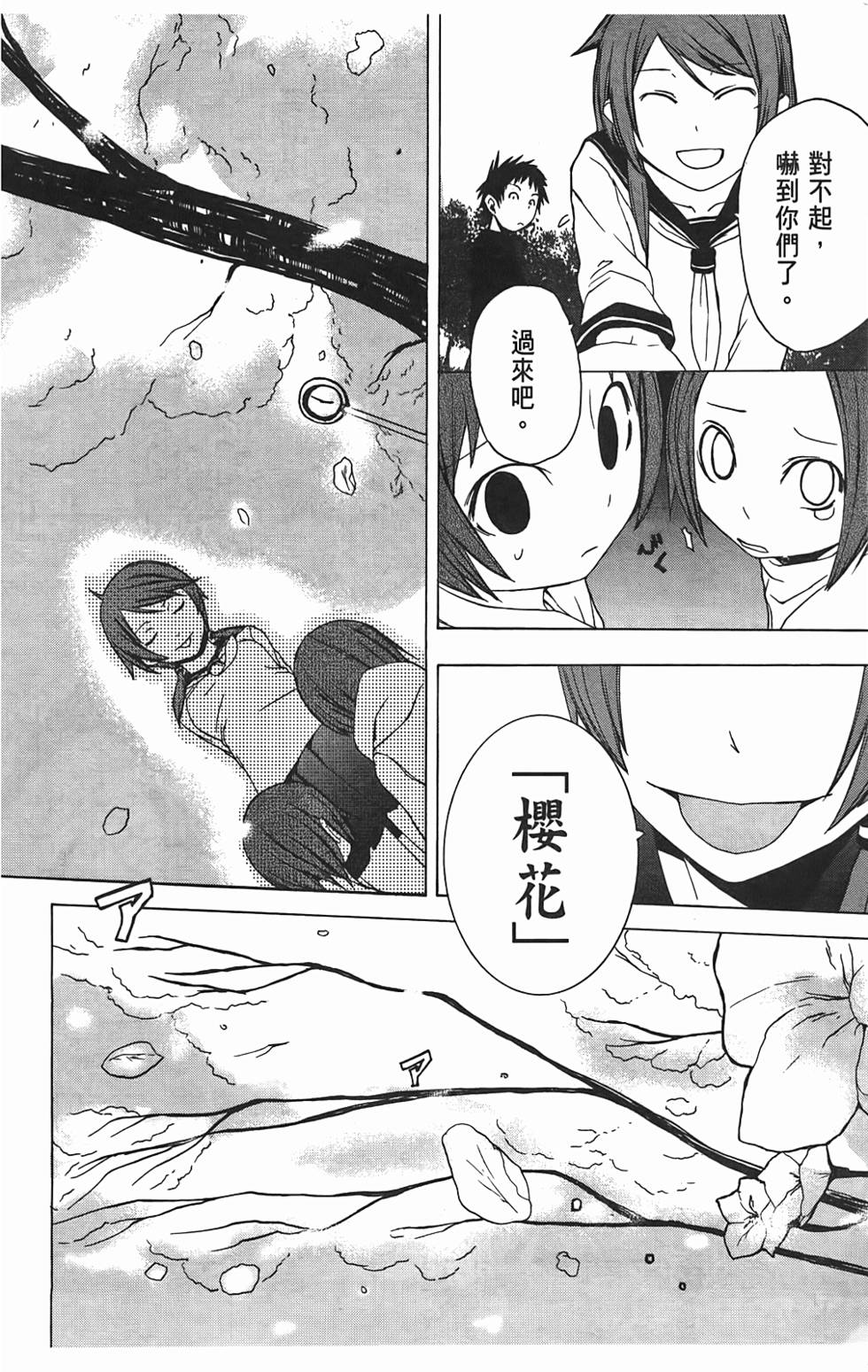 第195页