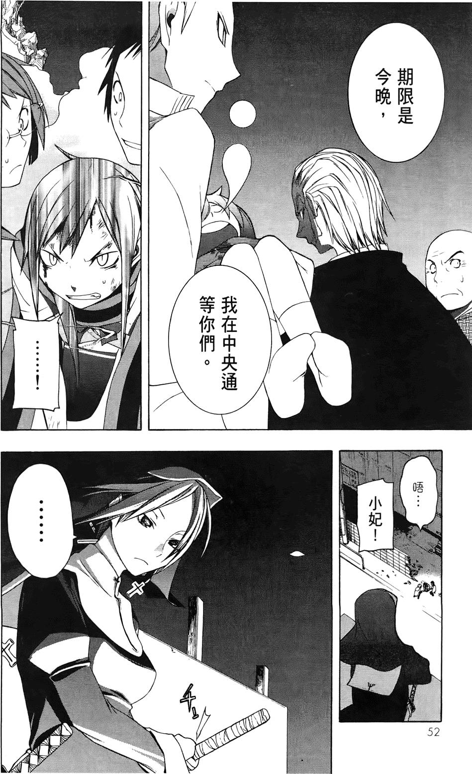 第53页