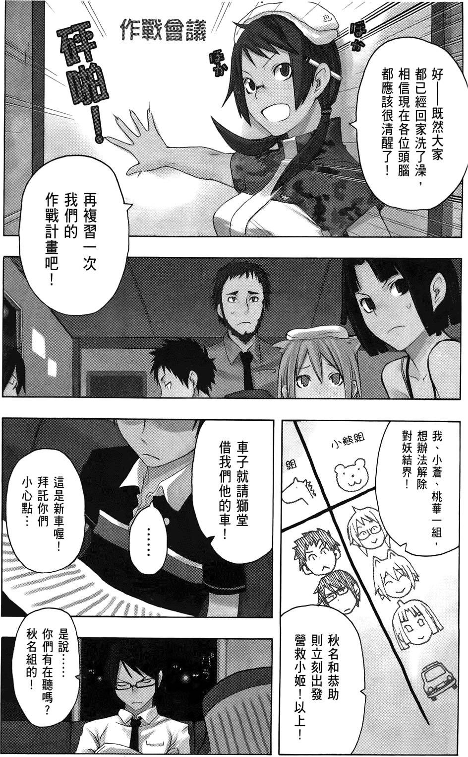 第68页