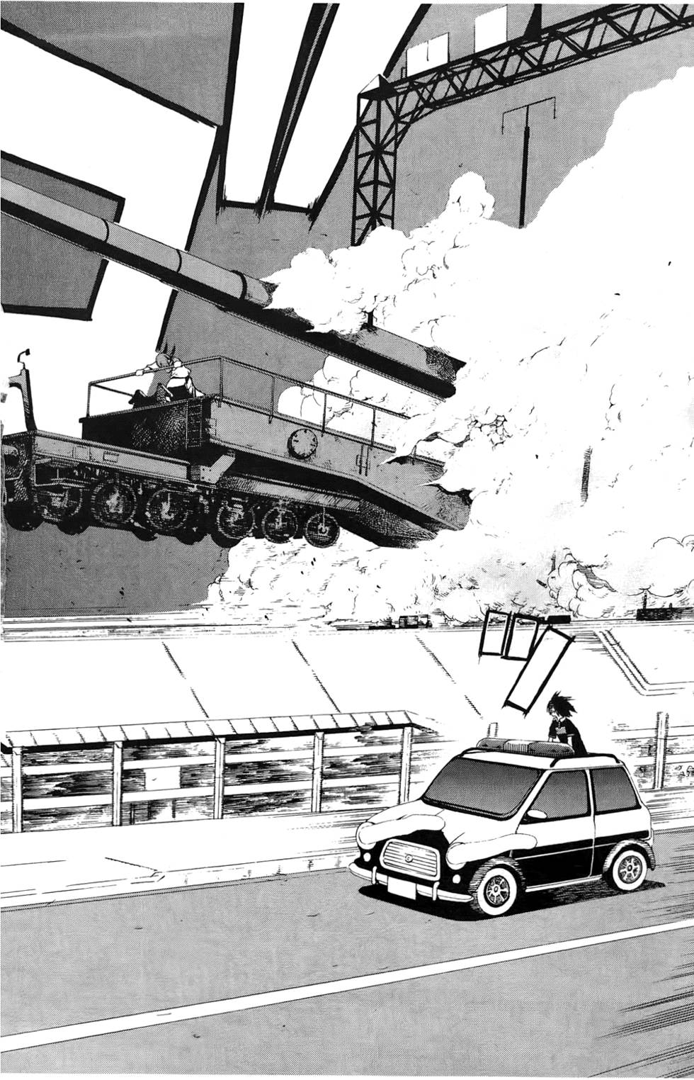 第129页