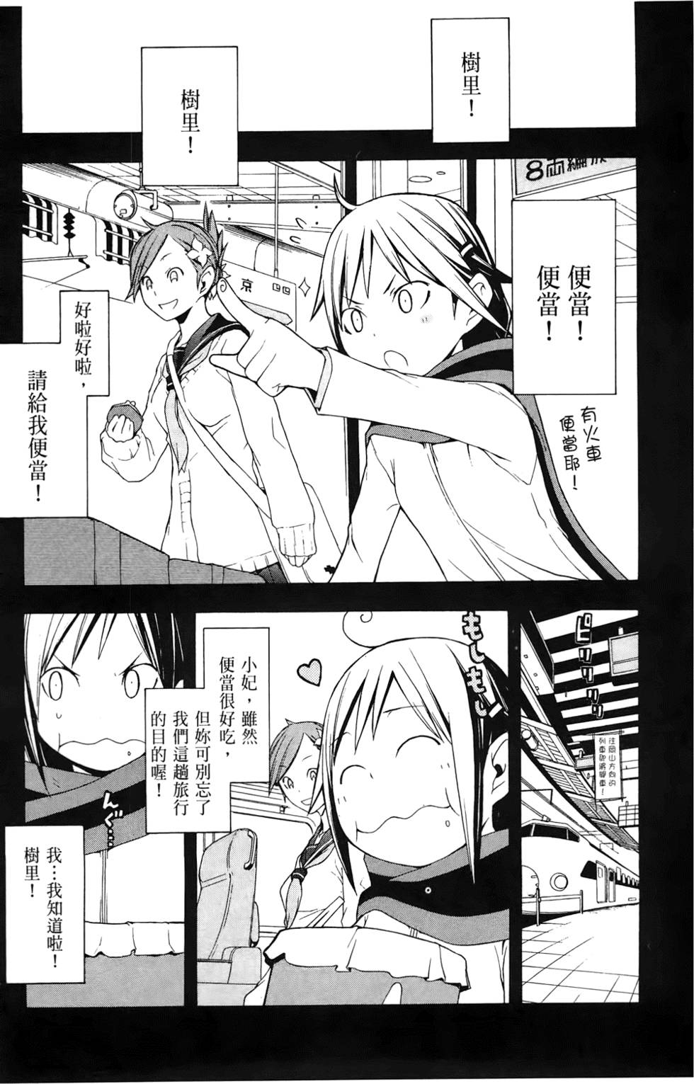第142页