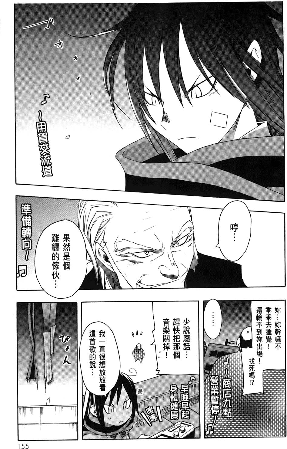第156页