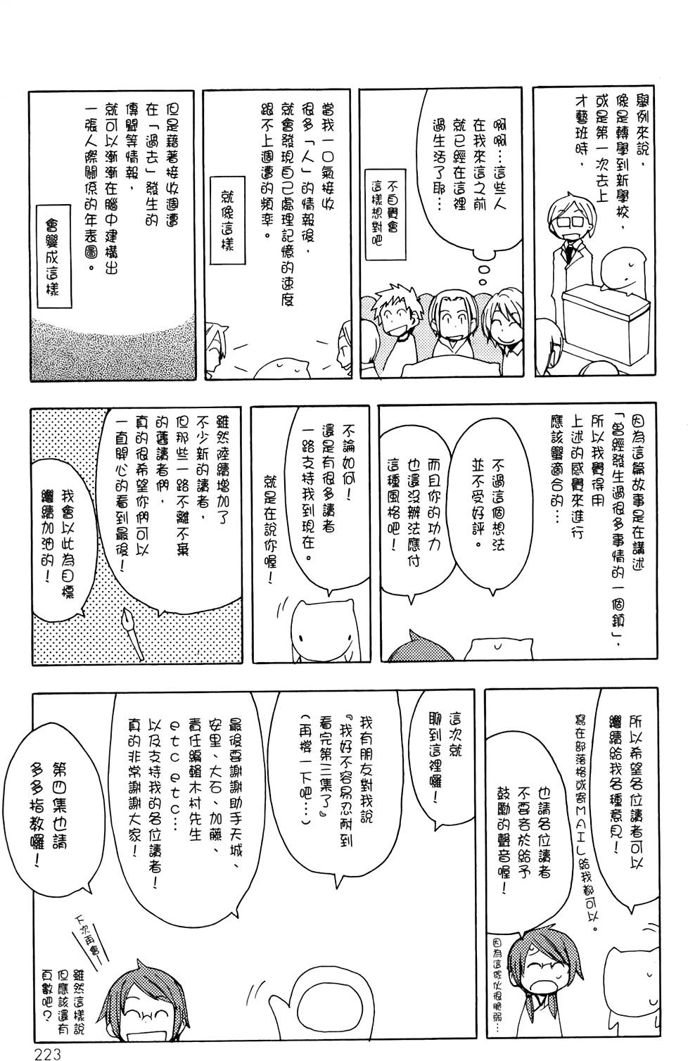 第224页
