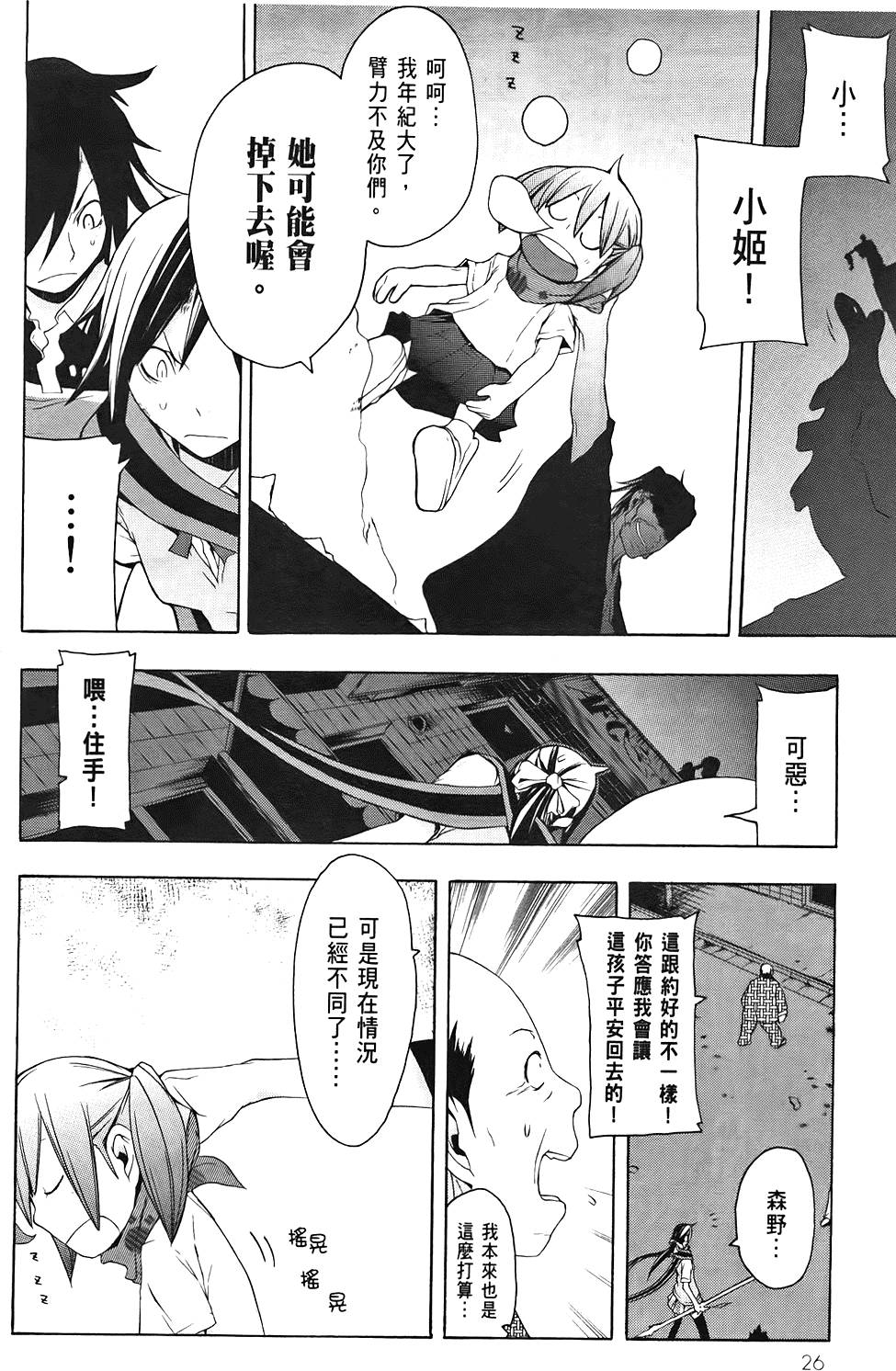 第27页