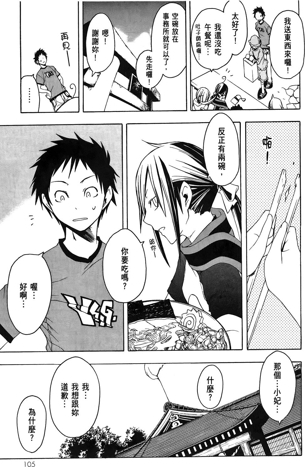 第106页