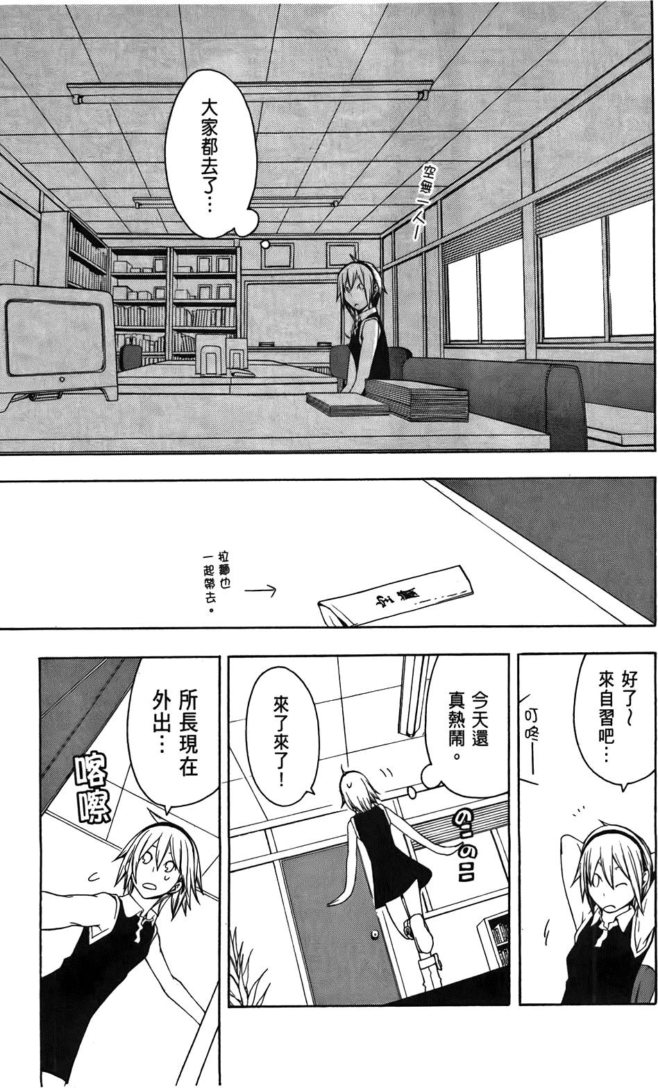 第142页