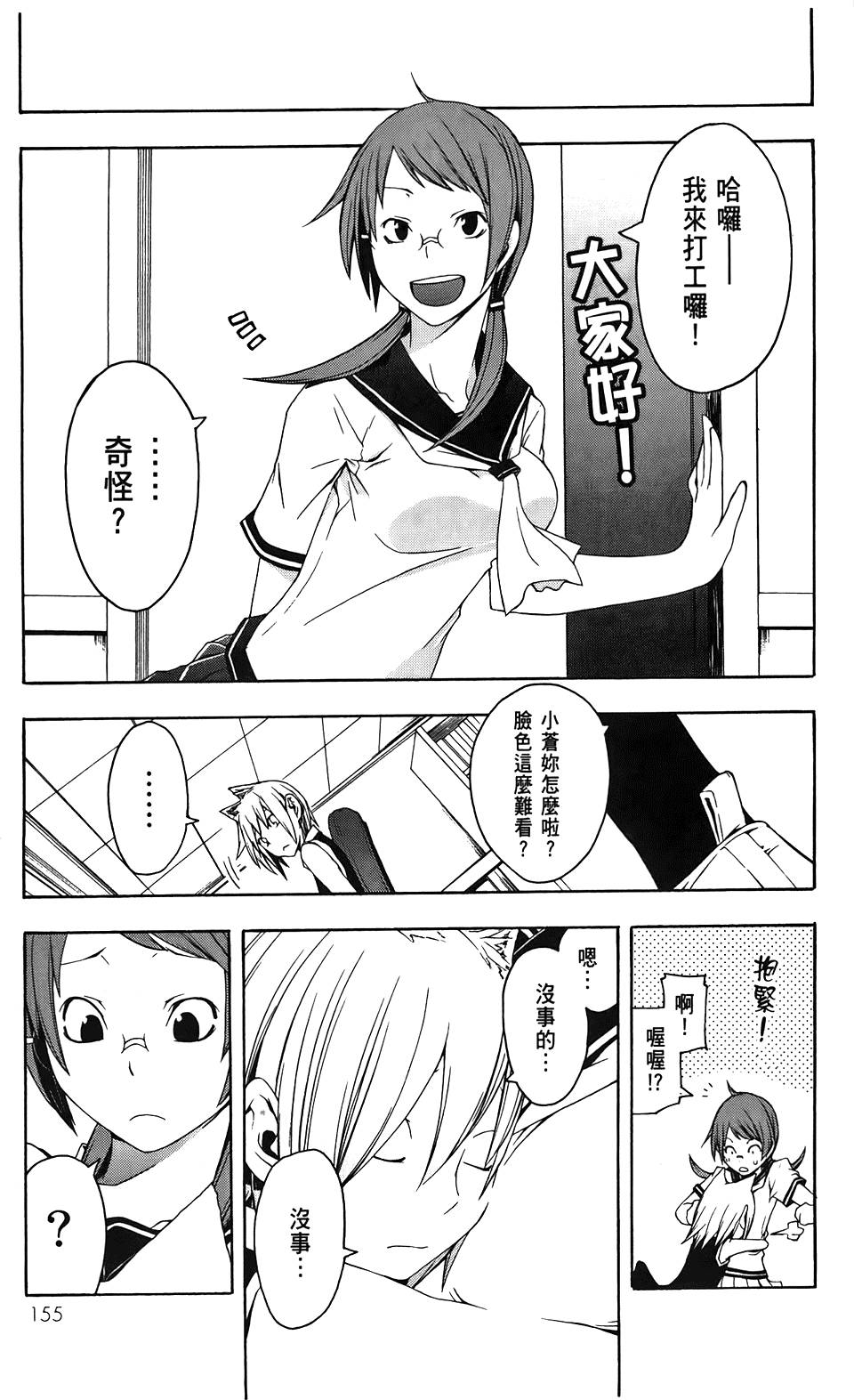 第156页