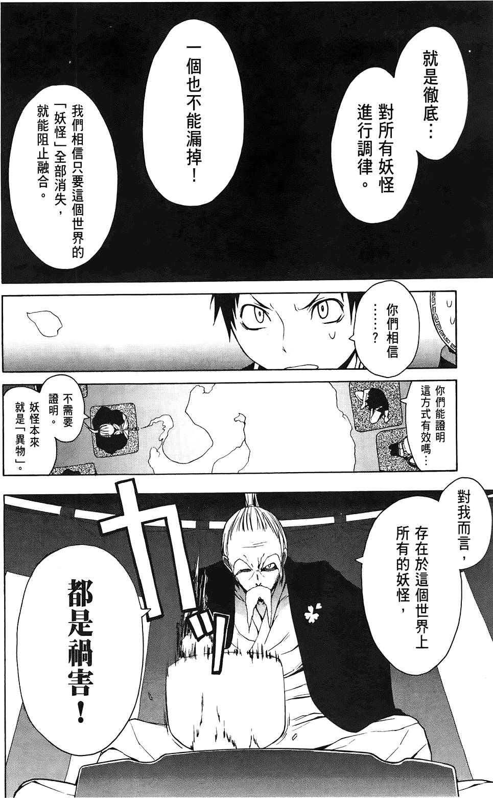 第171页