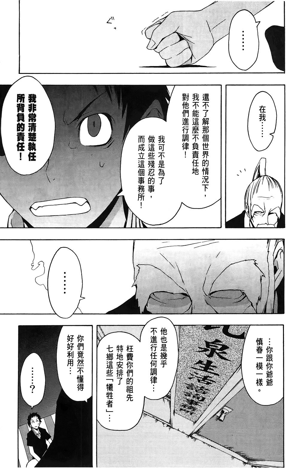 第172页