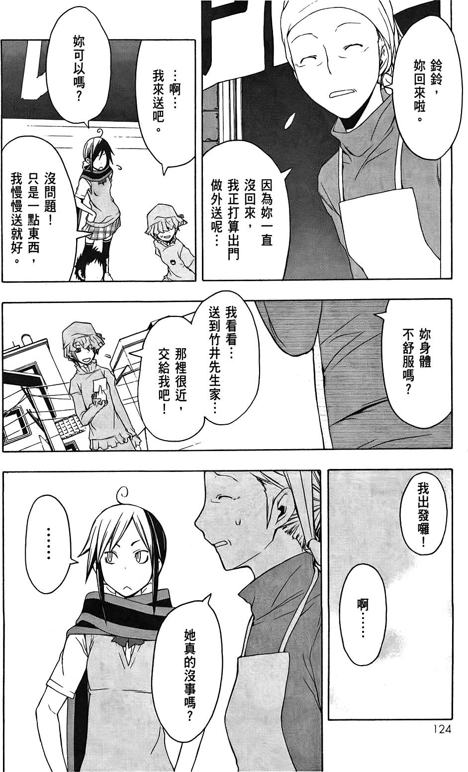 第125页