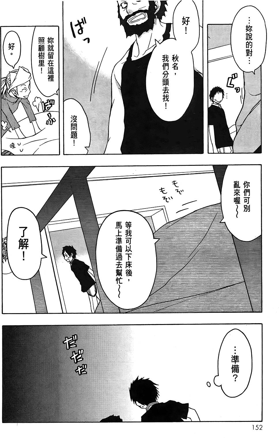 第153页