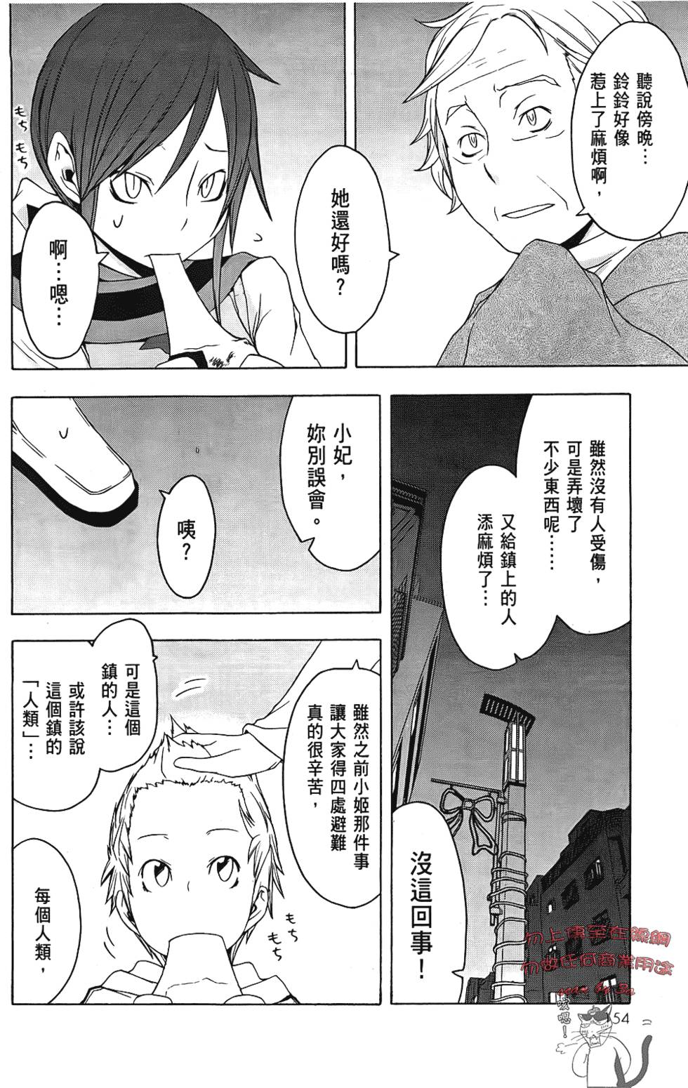 第155页