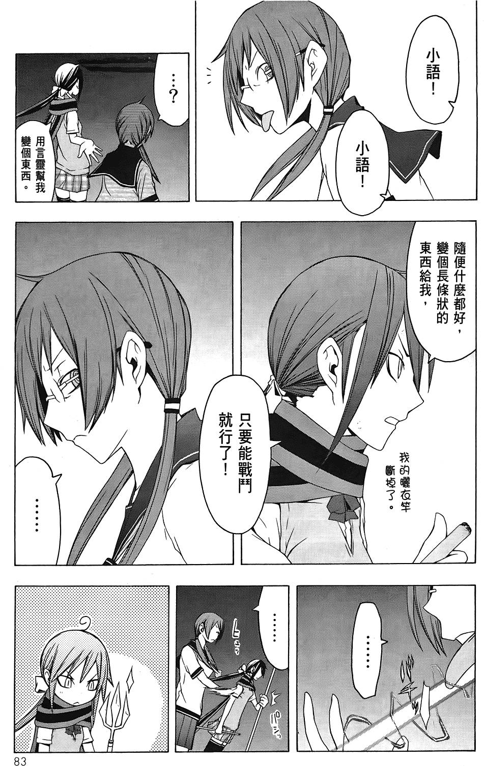 第84页